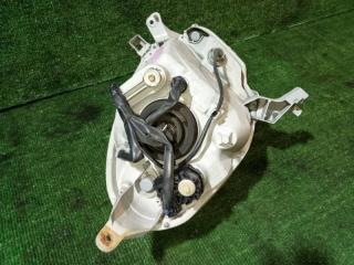Фара левая TOYOTA PASSO KGC30 100-51005 2 ракурс