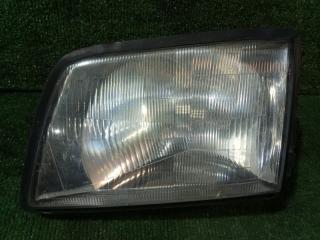 Фара левая MAZDA BONGO SKF2VN P0220 1 ракурс
