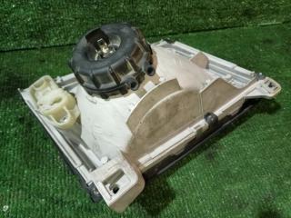 Фара левая MAZDA BONGO SKF2VN P0220 5 ракурс