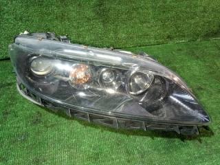 Фара правая MAZDA ATENZA GG3S P2357 1 ракурс