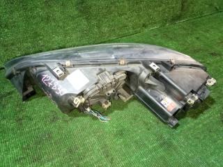 Фара правая MAZDA ATENZA GG3S P2357 2 ракурс
