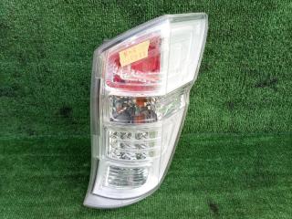 Стоп-сигнал правый HONDA Stepwgn RK5 P8896 1 ракурс