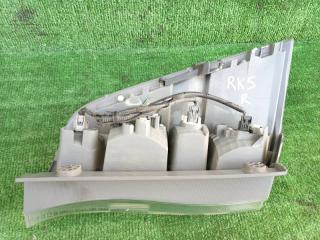 Стоп-сигнал правый HONDA Stepwgn RK5 P8896 4 ракурс