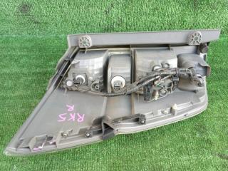 Стоп-сигнал правый HONDA Stepwgn RK5 P8896 5 ракурс