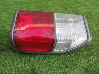 Стоп-сигнал правый MAZDA BONGO SKF2VN 220-61871 1 ракурс
