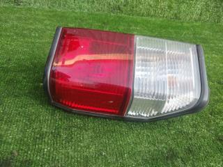 Стоп-сигнал правый MAZDA BONGO SKP2M 220-61871 1 ракурс