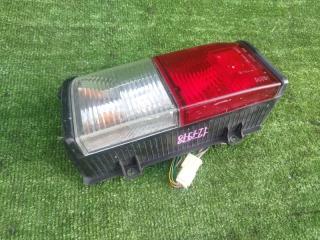 Стоп-сигнал правый MAZDA BONGO SKP2M 220-61871 3 ракурс