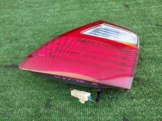 Запчасть вставка между стопов правая LEXUS LS600H