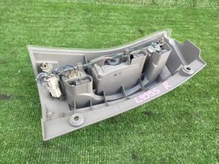 Стоп-сигнал правый DAIHATSU TANTO EXE L455S D111 3 ракурс