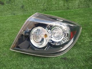 Стоп-сигнал правый MAZDA AXELA BKEP P3805 1 ракурс
