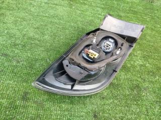 Стоп-сигнал правый MAZDA AXELA BKEP P3805 3 ракурс
