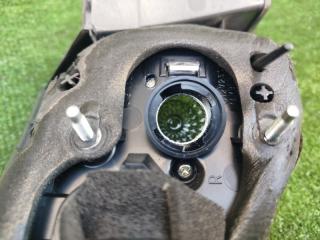 Стоп-сигнал правый MAZDA AXELA BKEP P3805 4 ракурс