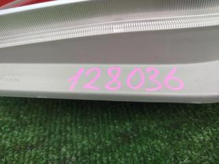 Стоп-сигнал левый TOYOTA PIXIS EPOCH LA300A 20-511 5 ракурс