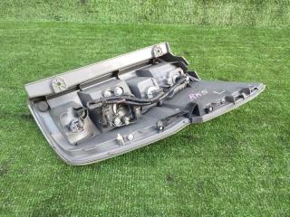 Стоп-сигнал левый HONDA Stepwgn RK5 P8896 3 ракурс