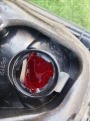 Стоп-сигнал левый MAZDA AXELA BK5P P6312 5 ракурс