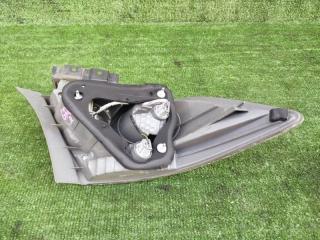 Стоп-сигнал правый HONDA FIT ARIA GD8 P5512 3 ракурс