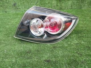 Стоп-сигнал правый MAZDA AXELA BK5P P6312 1 ракурс