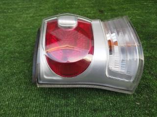 Стоп-сигнал левый DAIHATSU TANTO L375S 20-507 1 ракурс