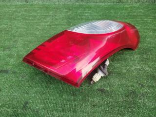 Стоп-сигнал правый SUZUKI ALTO HA25S 35603-64L0 1 ракурс