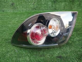 Стоп-сигнал правый MAZDA AXELA BK5P P6312 1 ракурс