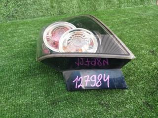 Стоп-сигнал правый MAZDA AXELA BK5P P6312 2 ракурс