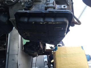 АКПП SUBARU STELLA RN2 EN07 TU460J1AAA-JD 5 ракурс