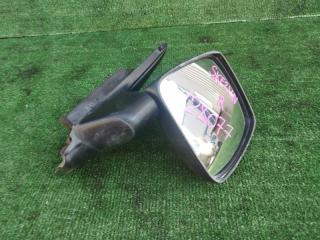 Зеркало правое MAZDA BONGO SKF2VN 1 ракурс