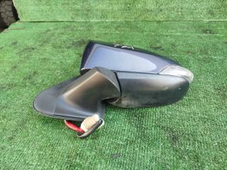 Зеркало левое TOYOTA SPADE NCP141 3 ракурс