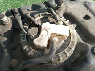 Бак топливный TOYOTA PORTE NCP141 1NZFE 2 ракурс Бак топливный TOYOTA PORTE NCP141 1NZFE 2 ракурс