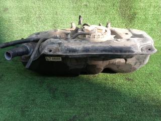 Бак топливный TOYOTA PORTE NCP141 1NZFE 3 ракурс Бак топливный TOYOTA PORTE NCP141 1NZFE 3 ракурс