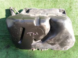 Бак топливный TOYOTA PORTE NCP141 1NZFE 4 ракурс Бак топливный TOYOTA PORTE NCP141 1NZFE 4 ракурс