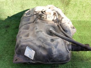 Бак топливный TOYOTA PORTE NCP141 1NZFE 5 ракурс Бак топливный TOYOTA PORTE NCP141 1NZFE 5 ракурс