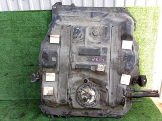 Бак топливный MAZDA MPV LY3P L3VE 1 ракурс Бак топливный MAZDA MPV LY3P L3VE 1 ракурс