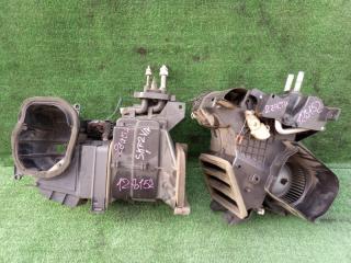 Печка MAZDA BONGO SKF2VN 1 ракурс
