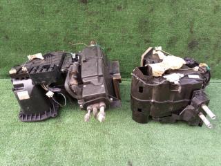 Печка MAZDA BONGO SKF2VN 3 ракурс