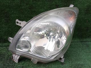 Фара левая DAIHATSU MIRA L275V 100-51871 1 ракурс