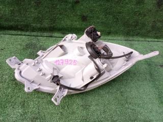 Фара левая DAIHATSU MIRA L275V 100-51871 2 ракурс