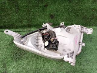 Фара левая DAIHATSU MIRA L275V 100-51871 3 ракурс