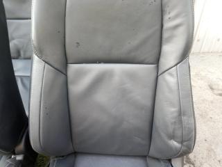 Сиденье переднее TOYOTA RAV4 AVA44 2AR-FXE 4 ракурс