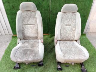 Сиденье переднее NISSAN R'NESSA N30 1 ракурс