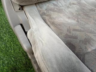 Сиденье переднее NISSAN R'NESSA N30 5 ракурс