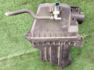 Корпус воздушного фильтра TOYOTA WILL CYPHA NCP70 2NZFE 17701-21050 4 ракурс