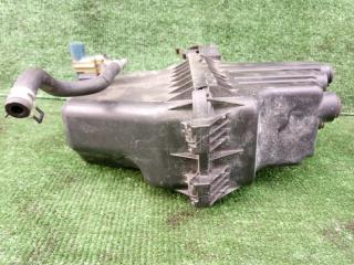 Корпус воздушного фильтра TOYOTA WILL CYPHA NCP70 2NZFE 17701-21050 5 ракурс