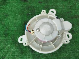 Мотор печки NISSAN DAYZ B21W 2 ракурс Мотор печки NISSAN DAYZ B21W 2 ракурс