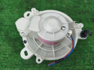 Мотор печки NISSAN DAYZ B21W 2 ракурс Мотор печки NISSAN DAYZ B21W 2 ракурс