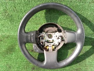 Руль HONDA Stepwgn RG1 1 ракурс