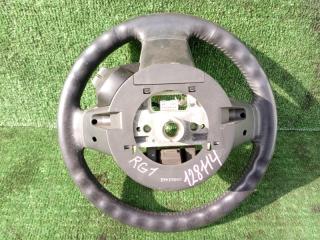 Руль HONDA Stepwgn RG1 2 ракурс