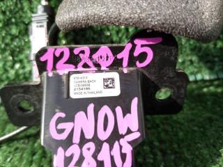 Камера заднего вида MITSUBISHI OUTLANDER GN0W 8781A313 3 ракурс