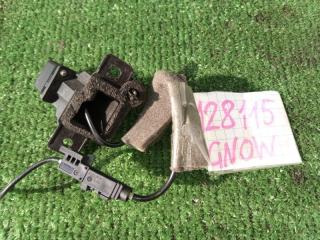 Камера заднего вида MITSUBISHI OUTLANDER GN0W 8781A313 4 ракурс