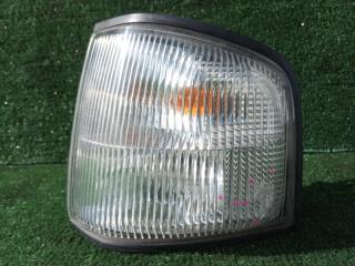 Габарит левый MAZDA BONGO SKF2VN 03-71 1 ракурс